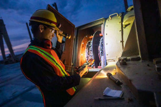 Best Electrical Repair Services  in Mount Rainier, MD