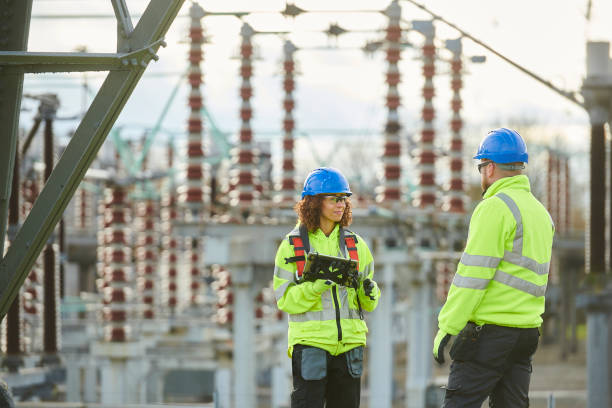 Best Residential Electrician Services  in Mount Rainier, MD